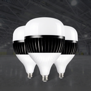 DJJLight Modern Recessed <b>Ceiling</b> <b>Light</b> Metal Finish 30CM LED 24W Cold White Paper Cover IP65 Living <b>Remote</b> <b>Control</b> - Product Image 1