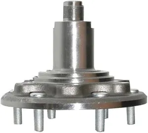 ลูกปืนล้อราคาประหยัด OEM 40202-3xa0a สำหรับนิสสัน - Product Image 2