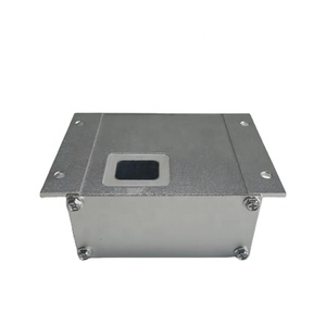 OEM Genie 5 Scissor Lift mặt đất điều khiển <span class=keywords><strong>ECU</strong></span> điều khiển điện đơn vị 100839 100839gt <span class=keywords><strong>ECU</strong></span> - Product Image 3