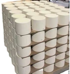 Convertidor Catalítico de Tres Vías de Acero Inoxidable de Alta Calidad, Soldadura de Precisión, Instalación Directa, para Toyota Highlander - Product Image 4