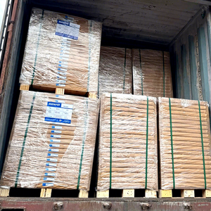 <span class=keywords><strong>Cartoncino</strong></span> <span class=keywords><strong>rosso</strong></span> 180gsm non rivestito cartone colorato per bambini <span class=keywords><strong>cartoncino</strong></span> - Product Image 2