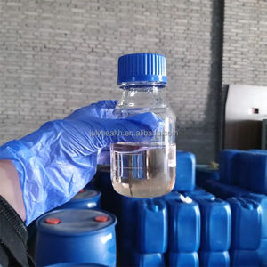 Valerophénone de haute pureté <span class=keywords><strong>99</strong></span>% en gros CAS 1009-14-<span class=keywords><strong>9</strong></span> - Product Image 3
