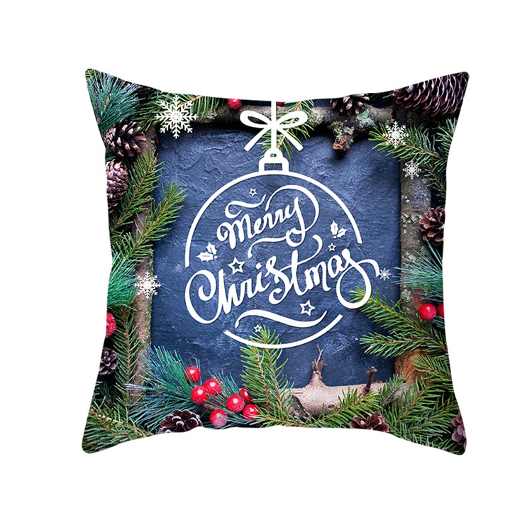Blue Christmas