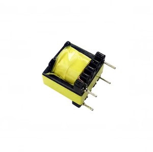 Hoogspanning Enkelfase Ups Flyback Transformator 48V/12V/120V Ingang 380V/36V Uitgang 110V/24V Spoel Stroomverbruik - Product Image 6