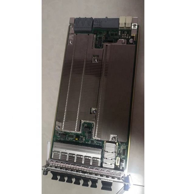 UBBPg6a WD2DUBBPG6A0 03059820 Universal Baseband Processing Unit G6a for BBU5900 UBBP UBBPg9a UBBPg9b UBBPg9x UBBPg6b