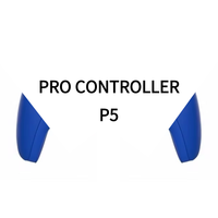 Manette de jeu sans fil Bluetooth à vibration de haute qualité, puce originale, joysticks pour Xbox One X Series S et PC – Nouveauté 2026, Vente Flash