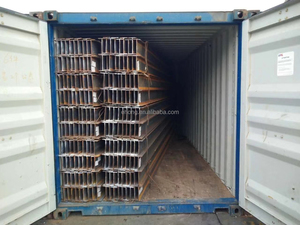 Универсальная горячекатаная сварка - Product Image 5