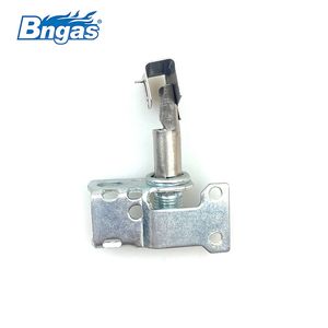 Gruppo bruciatore pilota a Gas LP/NG - Product Image 2