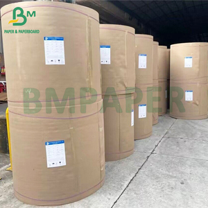 Carta Offset bianca 80gsm bianco 70x100cm per la <span class=keywords><strong>stampa</strong></span> di libri - Product Image 3