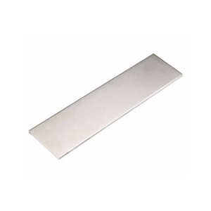 Plaque en aluminium anodisé pour le transport |   3003 3005 3105 |   Tôle marine de qualité 5052 H32 5754 H111 5083 H112 - Product Image 2