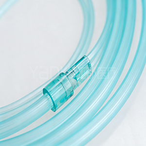 Кислородный катетер YADU - Product Image 4