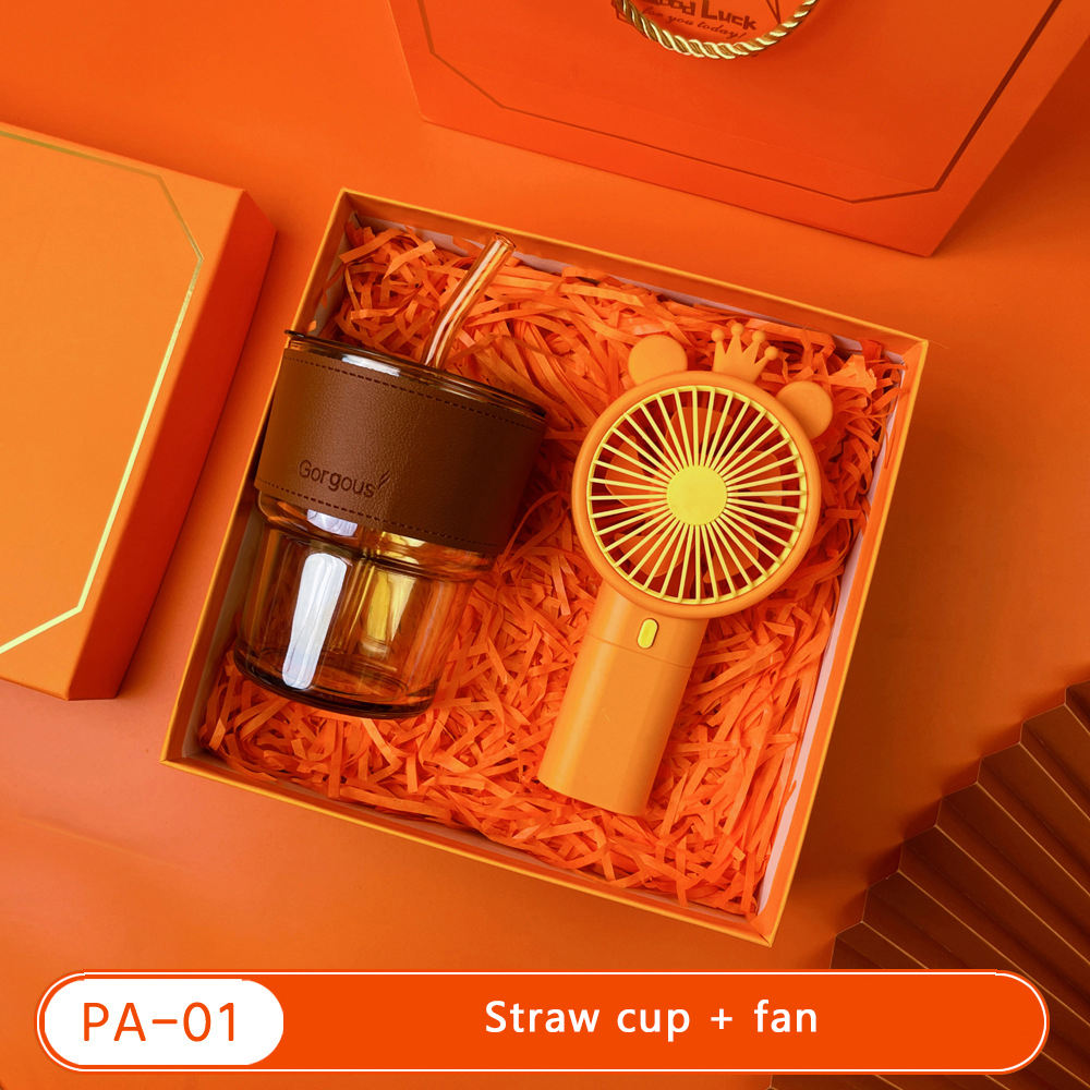 SKU-001   รหัสสินค้า-001