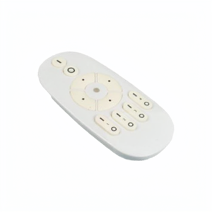 TCM-RF-REMOTE Original One Stop Service RF Receiver,<b>Transmitter</b>,Transceiver Finished Units - Product Image 1