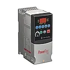 Nuovo inverter di frequenza Allen bradley originale Rockwell vfd inverter convertitore di frequenza AB PF4 serie 22 ad4 p0n104 1.5KW 2HP