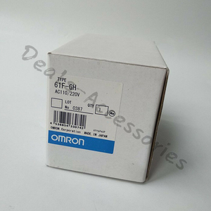 ระดับน้ำแบบไม่ใช้ลอยน้ำรุ่นใหม่ -GH 110-220VAC 1 ชิ้น สินค้าพร้อมส่ง - Product Image 1