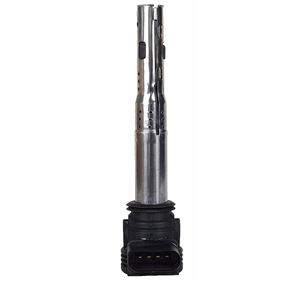 OFFRE SPÉCIALE Top Qualité Bobine d'allumage De Voiture pour <span class=keywords><strong>audi</strong></span> seat vw OE No.06F905115 07K905715 06H905115 - Product Image 4