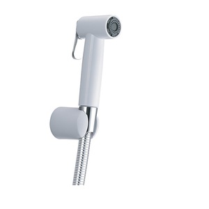 Спрей для биде Kludi RAK RAK32007, из АБС-пластика, Shattaf, с потоковым Аэратором - Product Image 3