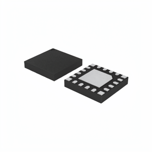 SE2614BT-R - Circuitos Integrados y Módulos RF Diversos del Canal del Fabricante - Product Image 1