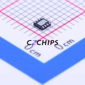 Regulador lineal PMIC (LDO) de circuito integrado (2x2), Chip IC, original, nuevo, de 1/2/2" - Product Image 2