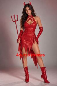 4ourcostumes Disfraz de Princesa para Fiesta, Disfraces Festivos - Product Image 5