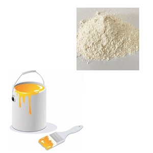 <span class=keywords><strong>Arcilla</strong></span> Bentonítica Espesante a Base <span class=keywords><strong>de</strong></span> Agua para Recubrimientos <span class=keywords><strong>de</strong></span> Pintura/Pintura <span class=keywords><strong>de</strong></span> Emulsión/<span class=keywords><strong>Mortero</strong></span> - Product Image 6
