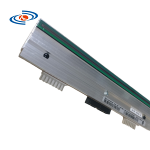 Nouvelle tête d'impression originale Zebra P1004238 <span class=keywords><strong>220Xi4</strong></span> 203DPI pour ZE500-6 - Product Image 1