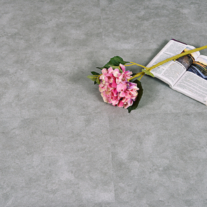 OEM Factory New High <strong>Quality</strong> Anti-Slipping 2mm <strong>Luxury</strong> <strong>Vinyl</strong> <strong>Plank</strong> for Home Use Durable <strong>Best</strong> Selling Eco-friendly PVC Flooring - Product Image 1