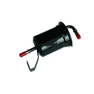 Auto Oem 23300-31100 Brandstof Filter