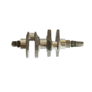 Motorrad-Kurbelwelle 650CC OEM Maßgefertigt Racing-Kurbelwelle Superlegierung Stroker ATV/UTV Billet-Kurbelwelle - Product Image 3