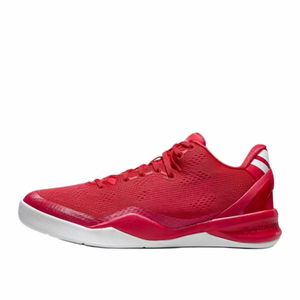 Chaussures de basketball basses pour hommes 2026, inspirées des performances haut de gamme, légères, amortissantes, antidérapantes, pour l'entraînement en extérieur - Product Image 5