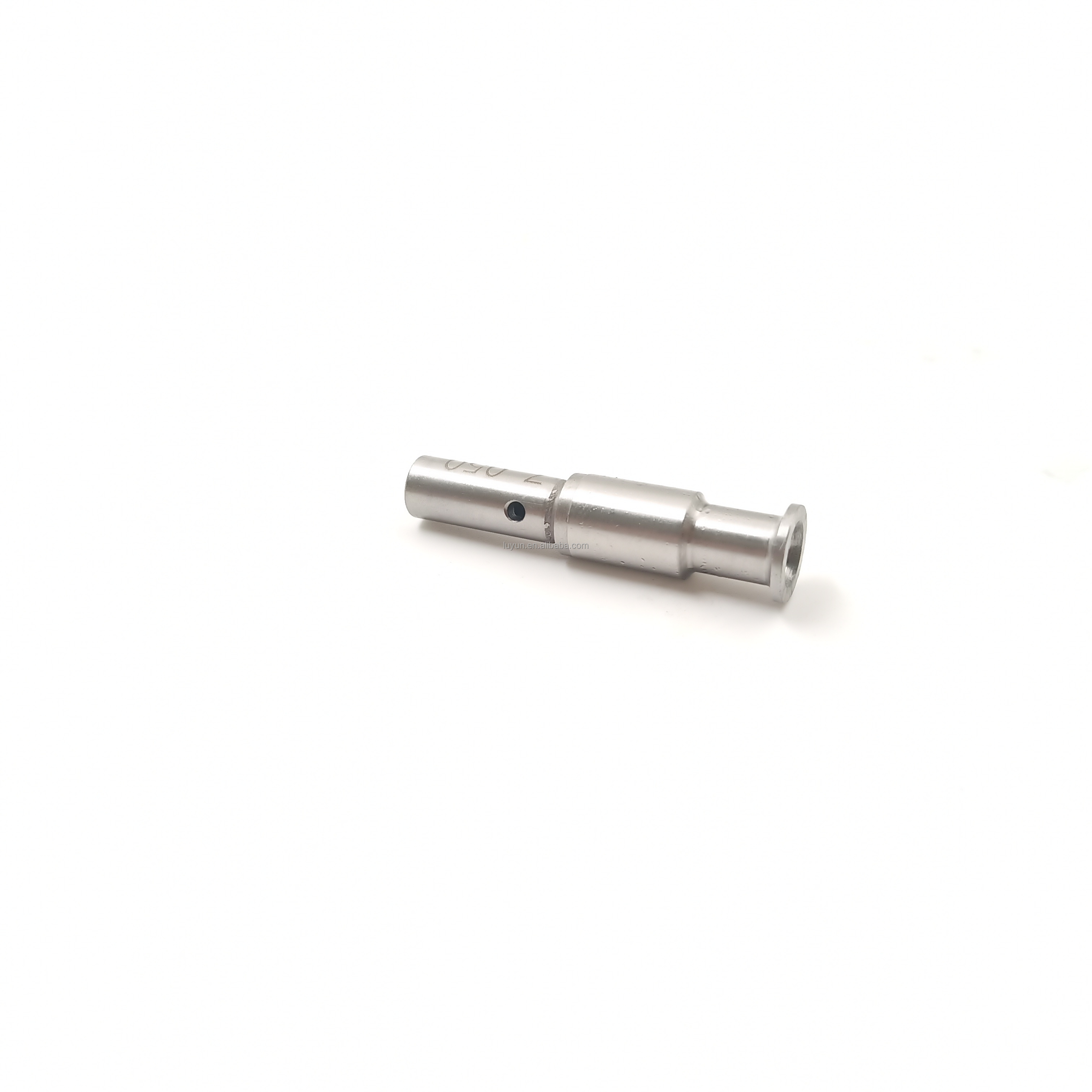 EUP EUI Electronic unit pump Control Valve 6.995MM 7.000MM 7.005MM 7.010 7.015 7.020 7.025 7.030 7.035 7.040 common rail parts