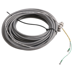 สายเชื่อมต่อ Velomitor รุ่น Nevada 84661-17 - Product Image 1