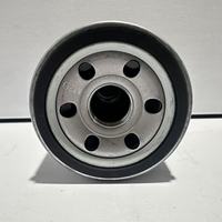 Nouveau filtre à huile moteur Mitsubishi Lancer Fortune Pajero Outlander ASX OEM MZ690115 MD360935 MD135735 MD135737 MZ690070