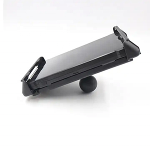 Universal Car <b>Tablet</b> Clamp Holder <b>for</b> Navigator Display Compatible with Ram <b>Tablet</b> - Product Image 4