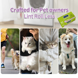 ดร<span class=keywords><strong>ผ้า</strong></span>แห้งง่ายน้ำยาปรับผ้านุ่ม200กลิ่นดั้งเดิม - Product Image 4