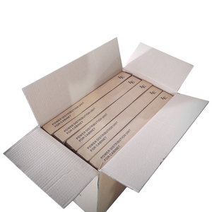 PDU คุณภาพสูง 1U <span class=keywords><strong>19</strong></span> นิ้ว อลูมิเนียมอัลลอยด์ สีดำ แบบสมาร์ท GER พร้อมสวิตช์  ปลั๊กแบบ UK ได้รับการรับรองมาตรฐาน CE ROHS สำหรับตู้แร็คเครือข่าย - Product Image 5