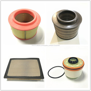 <span class=keywords><strong>Prix</strong></span> DE gros OEM A2113300435 <span class=keywords><strong>Voiture</strong></span> <span class=keywords><strong>Rotule</strong></span> - Product Image 3