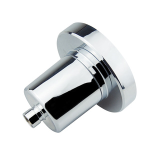 Фильтр для душа, 6 дюймов - Product Image 2