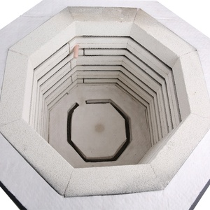 <span class=keywords><strong>Horno</strong></span> de mufla de sinterización eléctrica Popular 2024 <span class=keywords><strong>horno</strong></span> de cerámica de porcelana - Product Image 6