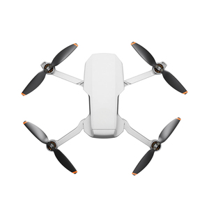 Dron Profesional RC DJ <span class=keywords><strong>Mini</strong></span> 2 <span class=keywords><strong>SE</strong></span> <span class=keywords><strong>Fly</strong></span> <span class=keywords><strong>More</strong></span> <span class=keywords><strong>Combo</strong></span>, Dron con Cámara 4K Zoom, <span class=keywords><strong>Mavic</strong></span> <span class=keywords><strong>Mini</strong></span> 2 <span class=keywords><strong>SE</strong></span>, Dron UAV de Largo Alcance - Product Image 4