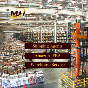 Доставка от двери до двери, морской воздушный экспедитор <span class=keywords><strong>DHL</strong></span> FEDEX UPS Air Express, грузовой агент, доставка из Китая в Германия, США, Канада, Европа - Product Image 2