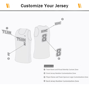 Jersey Sepak Bola Tim Lengan Pendek Musim Panas, Cepat Kering, Menyerap Keringat, Bernapas, Logo Cetak Sesuai Pesanan, Layanan OEM - Product Image 5