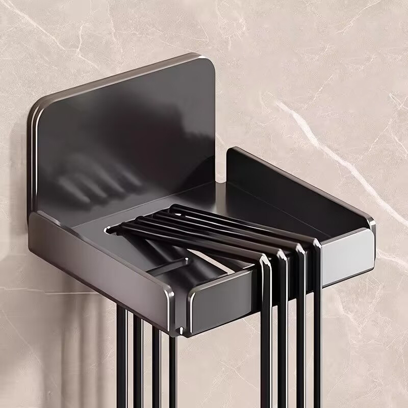 Paquete 3