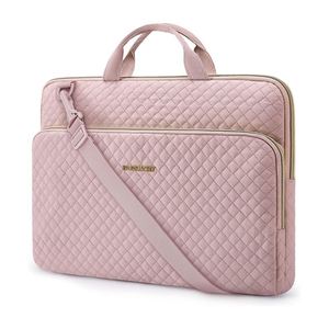 Free Sample Wholesale Custom Logo 12 13 14 15 Inch <b>Bags</b> <b>Computer</b> Notebook Case Pouch <b>Bag</b> Laptop Sleeve - Product Image 1
