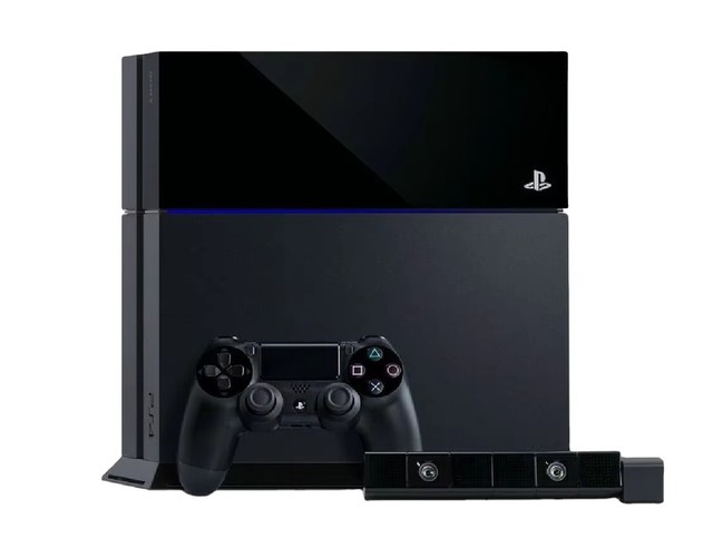 PS4 Mod Kit Buyer's Guide for 2026