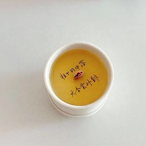 เทียนหอมในโถเซรามิกดีไซน์ทัน<span class=keywords><strong>ส</strong></span>มัย ปี 2024 พร้อมข้อ<span class=keywords><strong>ค</strong></span>วามซ่อนในบรรจุภัณฑ์น่ารักแบบกำหนดเองได้ - Product Image 5