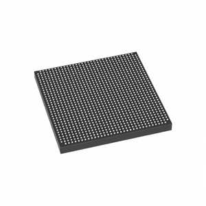 Embedded 5SGXEA7H3F35I4N Buy Electronics Components Online 1152 BBGA, FCBGA In Stock - Product Image 1