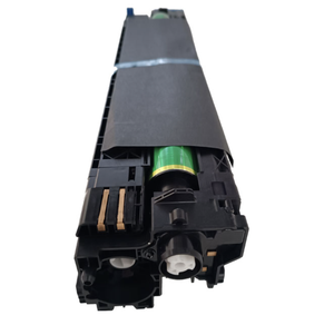 Trống Đơn Vị 45103722 45103721 45103720 45103719 Cho <span class=keywords><strong>OKI</strong></span> Pro9431dn 9541dn 9542dn Hình Ảnh Đơn Vị 9431 Chất Lượng Cao Trống Đơn Vị Derun - Product Image 2