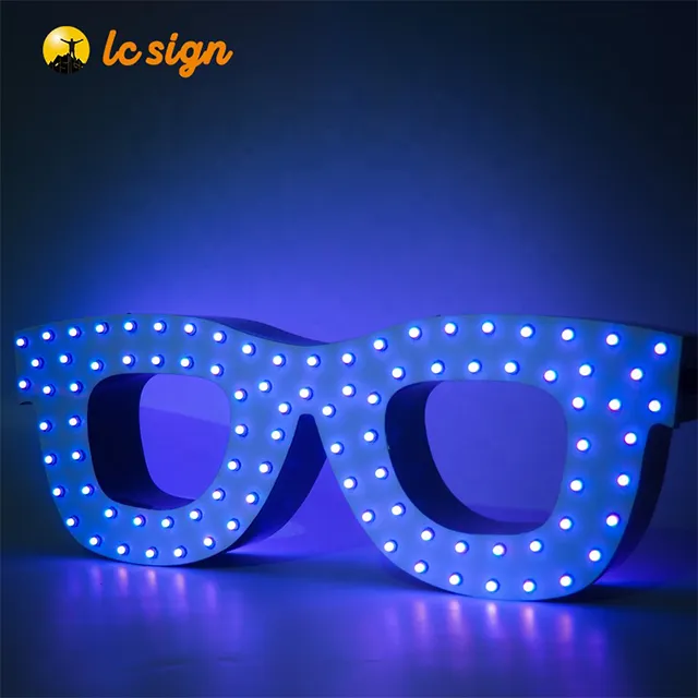 Practicable Alphabet letters Top Quality LED Punch Hole Channel Letter Sign