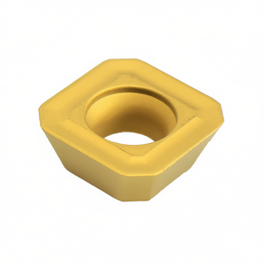 Inserto para Fresado Seht SM, Inserto para Fresa - Product Image 2